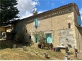 Image du bien UBI482919536
